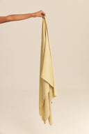 PASHMINA SEDA TEXTURA