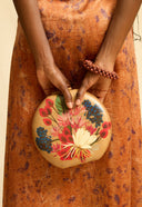 BOLSA MARCHETARIA