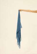 PASHMINA SEDA