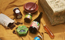 Malas de Picnic