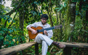 João Camarero _ Diálogos do Vestir