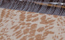 Do sertão à indústria - Jacquard de Algodão Orgânico