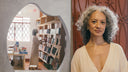 Diálogos do Vestir #20 - Adri Ferreira