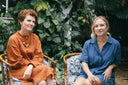 Maíra Liguori e Nana Lima (Think Olga) _ Diálogos do Vestir #28