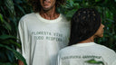 Floresta vive, tudo respira: Greenpeace Brasil e Flavia Aranha unem moda e ativismo pela vida