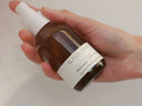 Linha Bem-estar: Hidrolato da Cumade Nana
