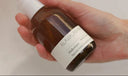 Linha Bem-estar: Hidrolato da Cumade Nana