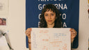 NÓS DA TEIA 03 _ LAURA BERBERT