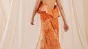 Retece | Design Circular