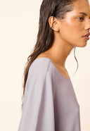 BLUSA AMPLA SOFIA MODAL