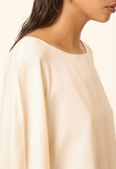 BLUSA AMPLA SOFIA MODAL