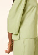 BLUSA AMPLA SOFIA MODAL