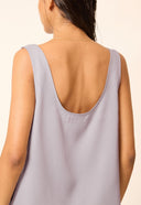REGATA BELA MODAL