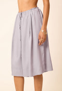 BERMUDA ARUNA AMPLA MODAL