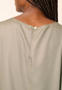 VESTIDO REGATA BELA MODAL