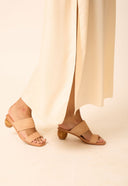 VESTIDO REGATA BELA MODAL