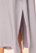 VESTIDO REGATA BELA MODAL