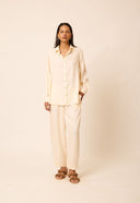 CAMISA ARUNA MODAL