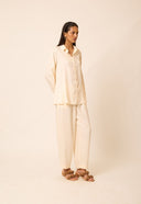 CAMISA ARUNA MODAL
