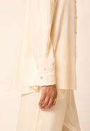 CAMISA ARUNA MODAL