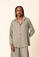 CAMISA ARUNA MODAL