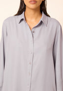 CAMISA ARUNA MODAL