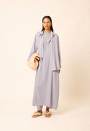 CAMISA ARUNA MODAL
