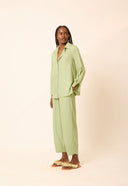 CAMISA ARUNA MODAL