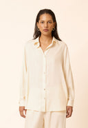 CAMISA ARUNA MODAL