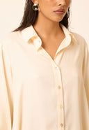 CAMISA ARUNA MODAL