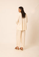 CAMISA ARUNA MODAL