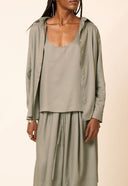 CAMISA ARUNA MODAL