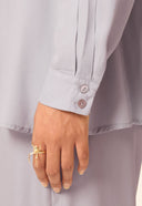 CAMISA ARUNA MODAL