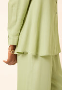 CAMISA ARUNA MODAL