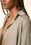 CAMISA ARUNA MODAL