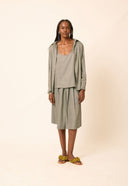 CAMISA ARUNA MODAL