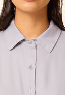 CAMISA ARUNA MODAL
