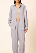 CAMISA ARUNA MODAL