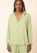 CAMISA ARUNA MODAL