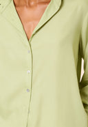 CAMISA ARUNA MODAL