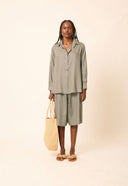 CAMISA ARUNA MODAL