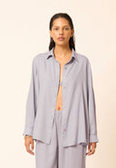 CAMISA ARUNA MODAL