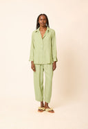 CAMISA ARUNA MODAL