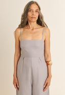 MACACAO HELENA MICRO MODAL TENCEL TM