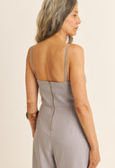 MACACAO HELENA MICRO MODAL TENCEL TM