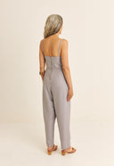 MACACAO HELENA MICRO MODAL TENCEL TM