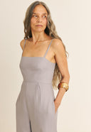 MACACAO HELENA MICRO MODAL TENCEL TM