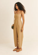MACACAO HELENA MICRO MODAL TENCEL TM
