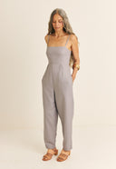 MACACAO HELENA MICRO MODAL TENCEL TM
