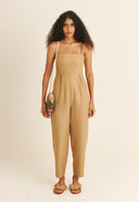 MACACAO HELENA MICRO MODAL TENCEL TM